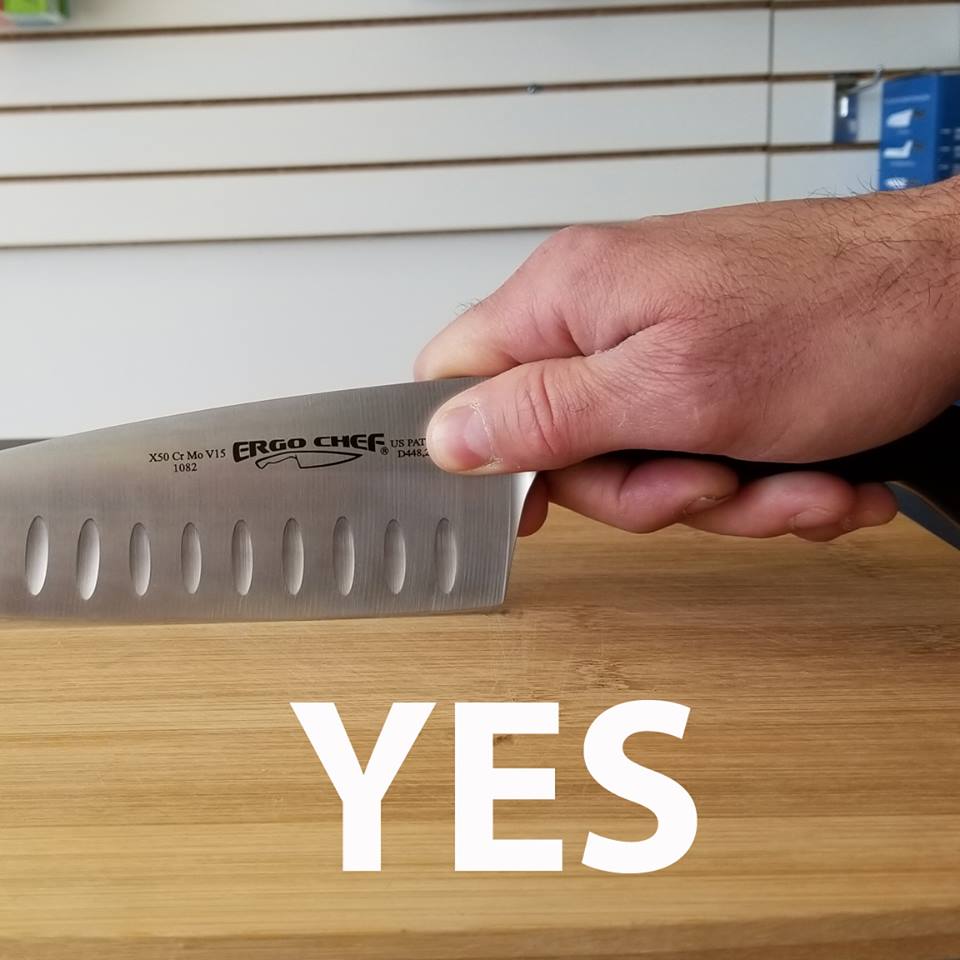 https://ergochef.com/knife-safety-in-your-kitchen/proper-way-to-hold-knife/