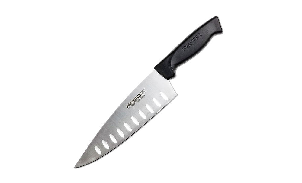 8inch Prodigy Chef knife