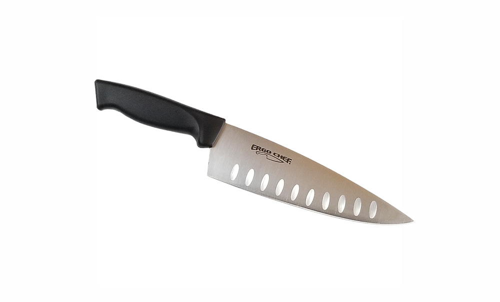 Prodigy 8" Chef knife
