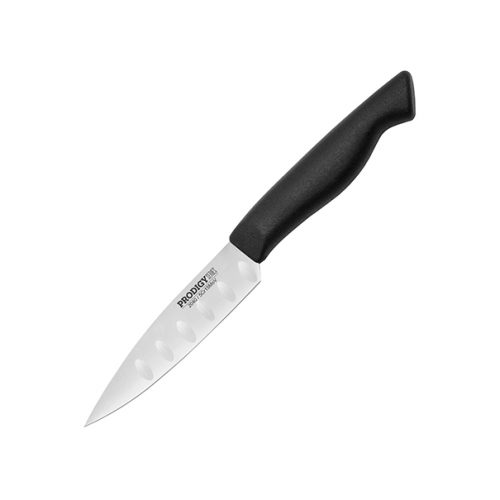 Prodigy 4 inch paring knife