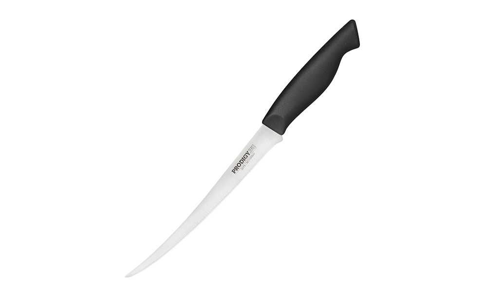 Prodigy 7.5" Flexible Fillet Knife