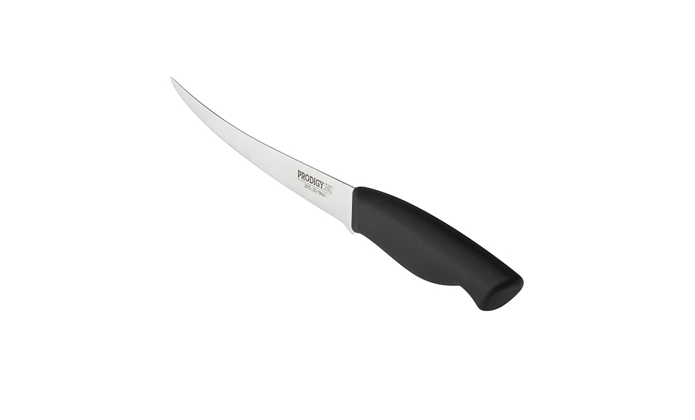 Prodigy 7.5" Fillet Knife