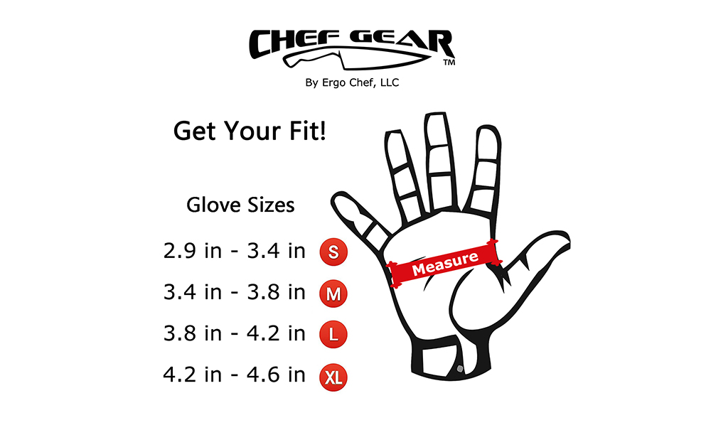 https://ergochef.com/wp-content/uploads/2020/04/Chef_Gear_Glove_Size_Chart-copy.jpg