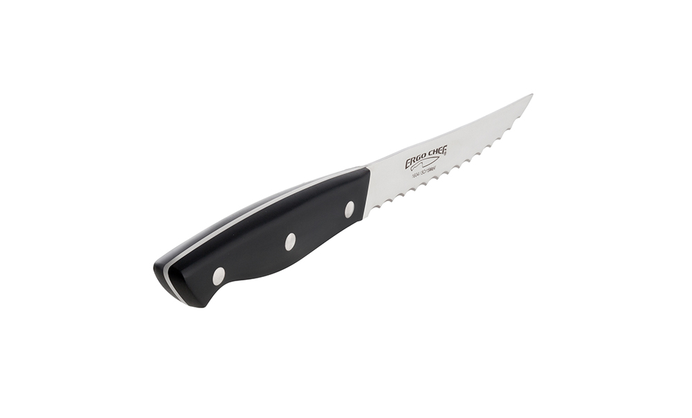 4pc. Pro-Series II Steak knife Set