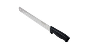 Prodigy 12inch Meat Slicing knife