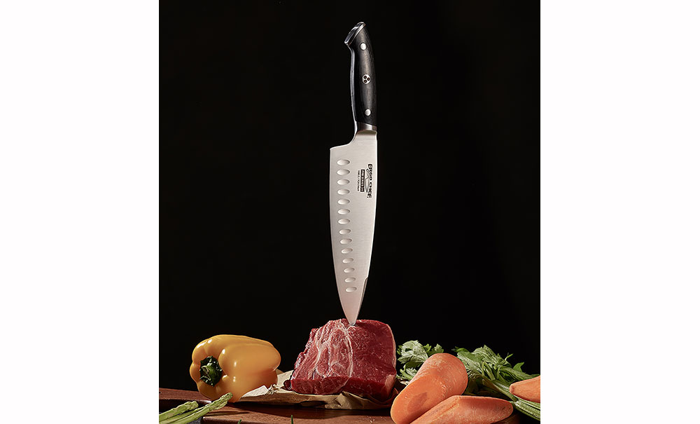 Best Chef knife