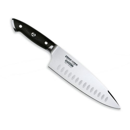 Pro Series 2.0 8" Chef knife Drop shadow