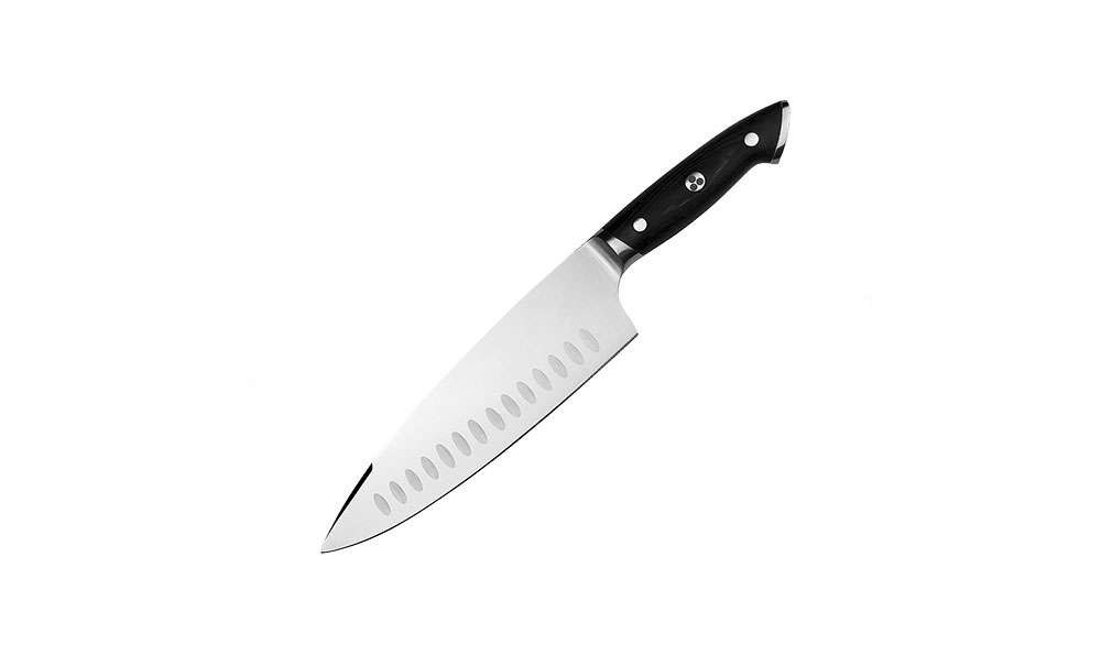 Pro 2.0 8" Chef's Knife