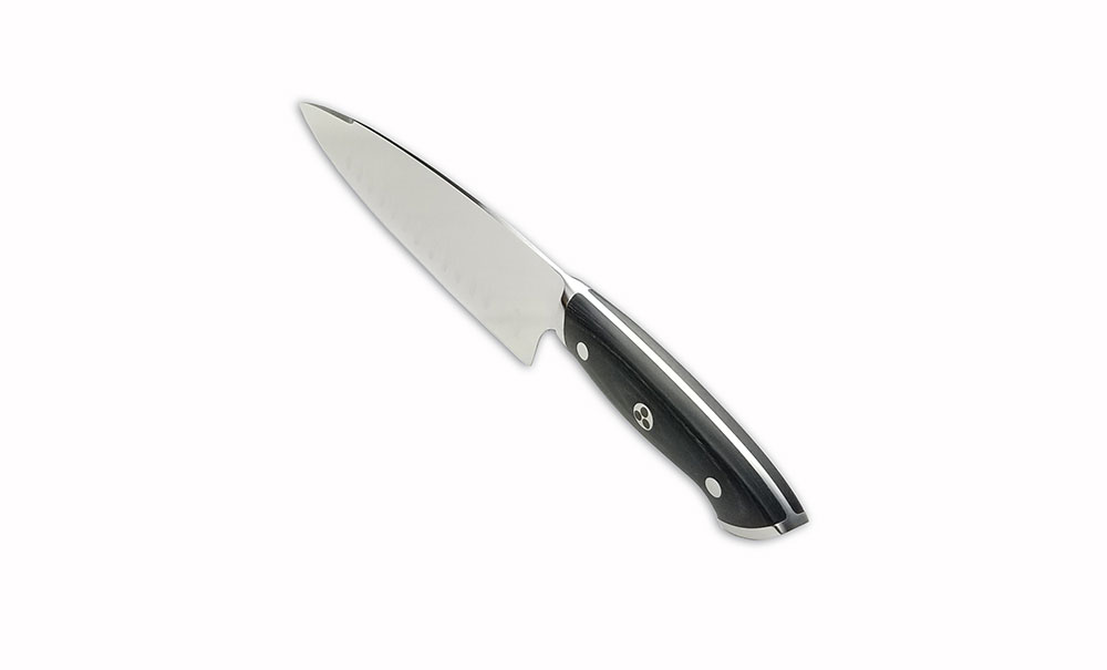 Pro Series 2.0 8" Chef knife