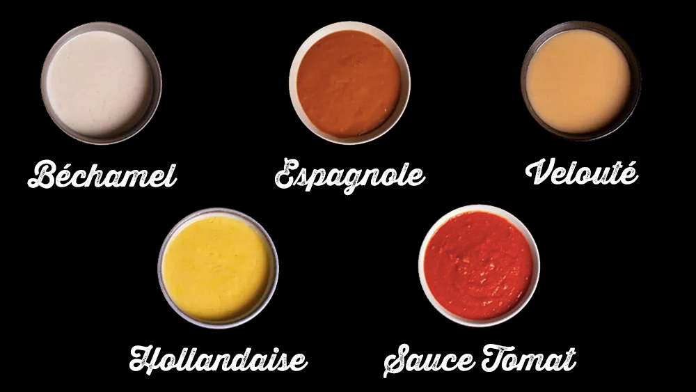 what-are-the-five-mother-sauces-of-classical-cuisine-the-statesman