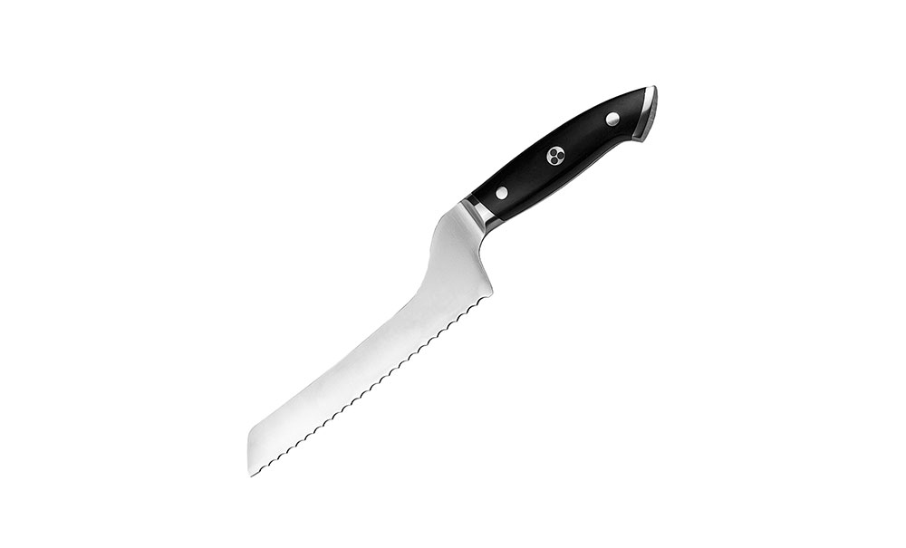 Pro 2.0 8" Bread knife