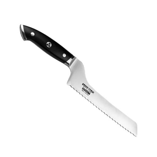 Pro 2.0 8" Bread knife serrated