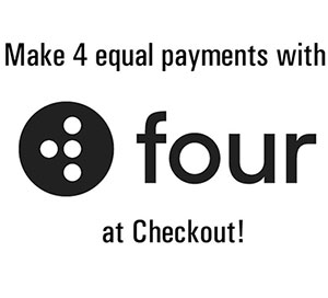 Four at Checkout