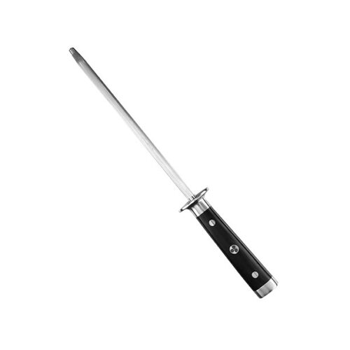 Pro 2.0 9" Knife Honing Rod