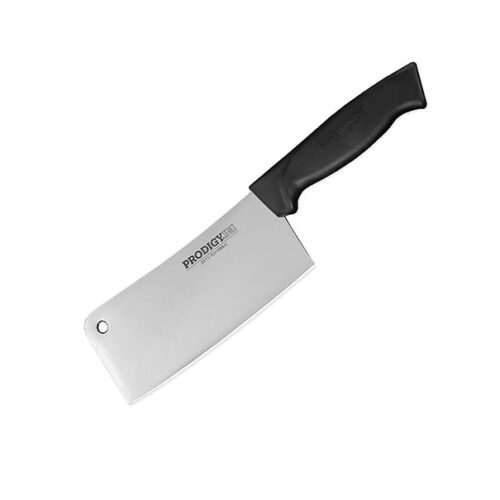 Ergo Chef Prodigy 7" Cleaver