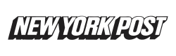 Ergo Chef has been in the New York Post, image of name logo