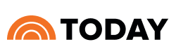Ergo Chef has been seen in USA Today Logo
