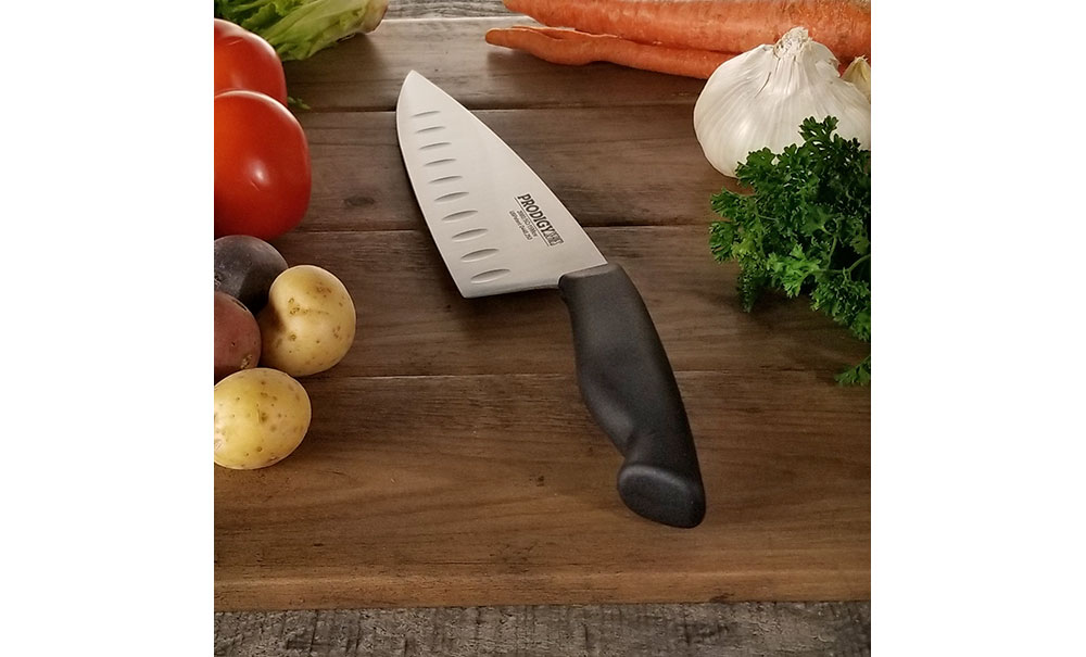 10" Chef knife Chopper