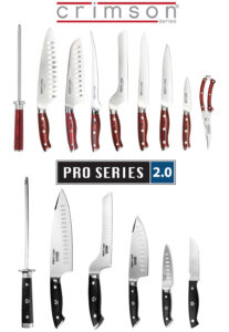 Crim and pro knife lines for blog post main image