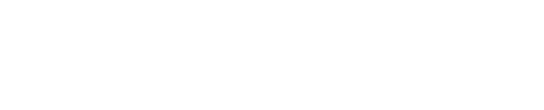 Ergo Chef Logo w Trademark