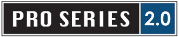 pro series logo
